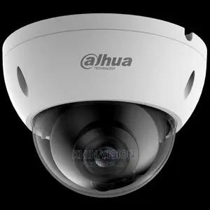 CCTV 4channel With Installation