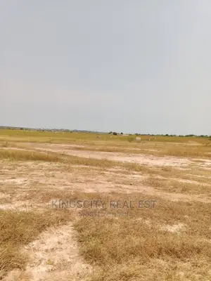 Ligitation Free Titled Lands Available for Sale
