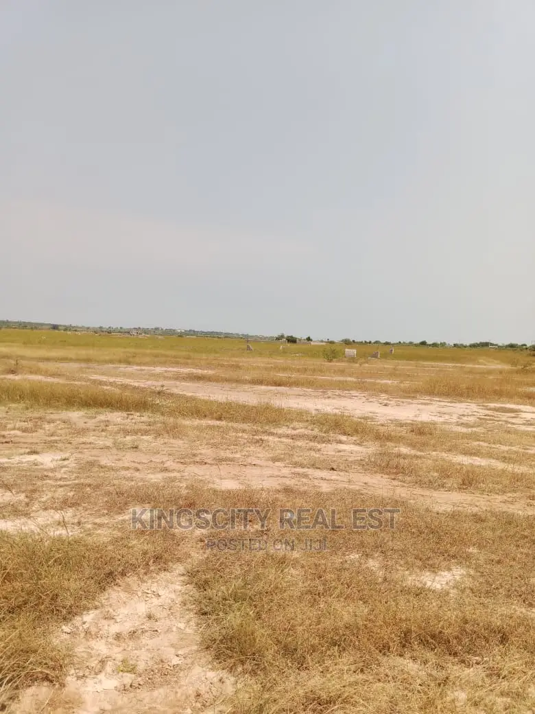 Ligitation Free Titled Lands Available for Sale