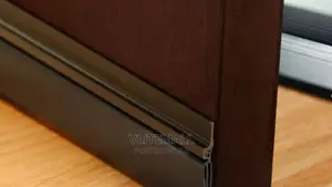 Bottom Door Seal 2pcs