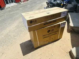 S4-Q12ja3a3 Mesmeric Newly LG Split 1.5hp Smart Inverter