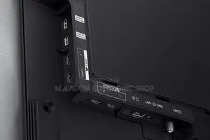 Samsung 55”Oled S95B Series Quantum Hdr, Dolby