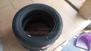 205/55r16 Armstrong Tyres - For Civic Corolla Rio