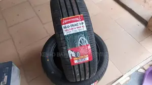 205/55r16 Armstrong Tyres - For Civic Corolla Rio