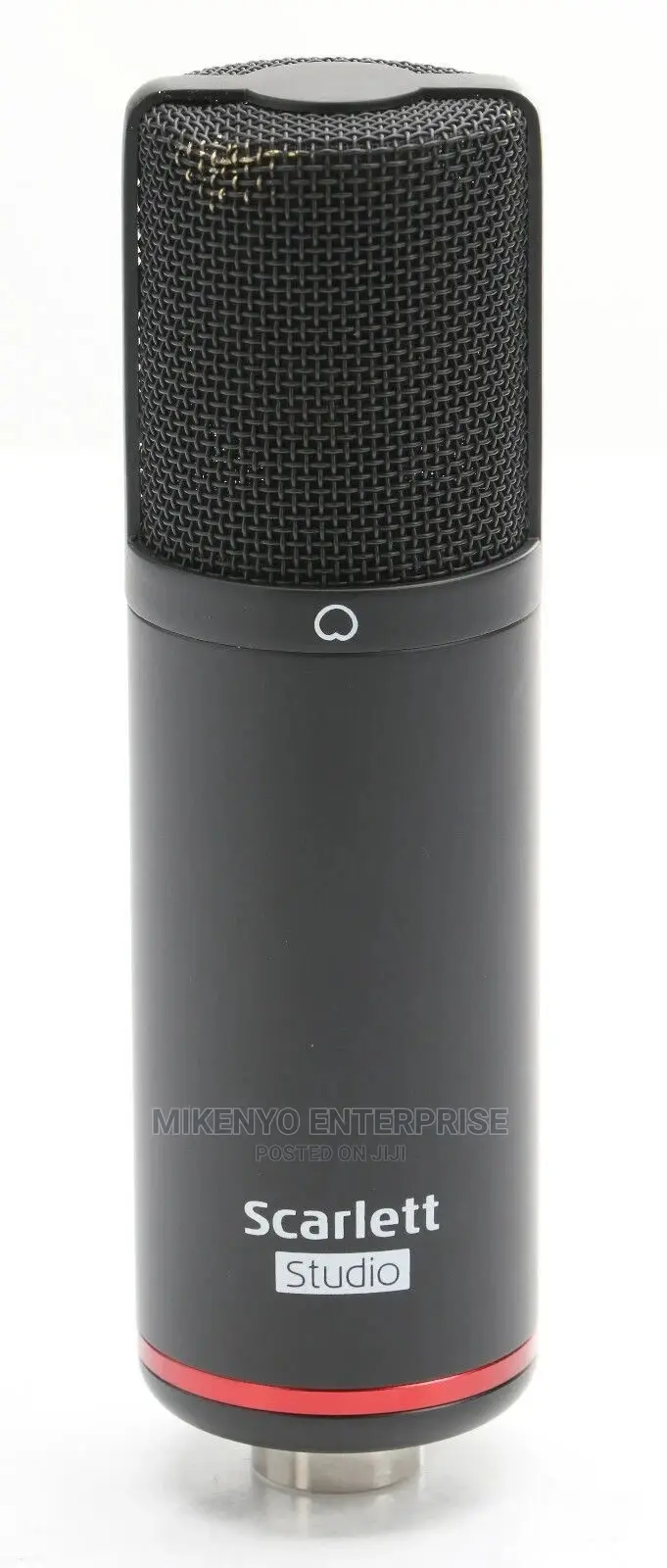 Focusrite CM25 Mkiii Microphone With Cable