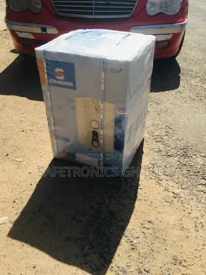 Havells Water Heater 10 Liter