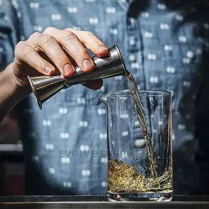30/60ml Jigger