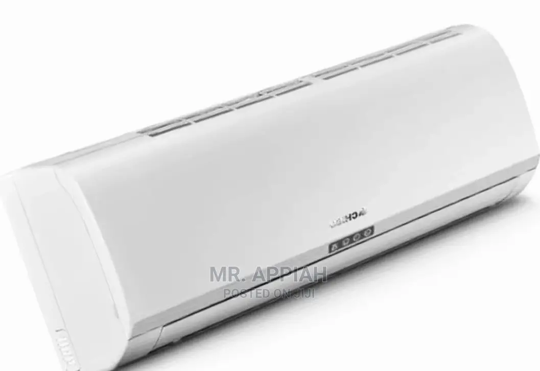 Super Quality Chigo 2.0HP Split Air Conditioner