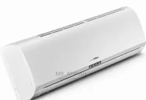 Super Quality Chigo 2.0HP Split Air Conditioner