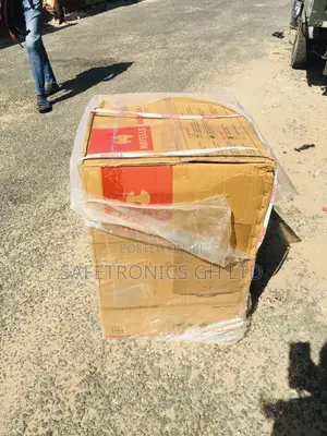 50 L Water Heater Havells