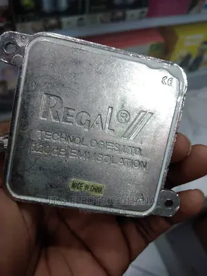 8 Way Rf Splitter