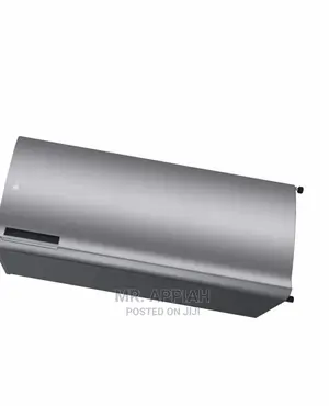 LG GN-Y331SLCN 195 Litres Single Door Refrigerator