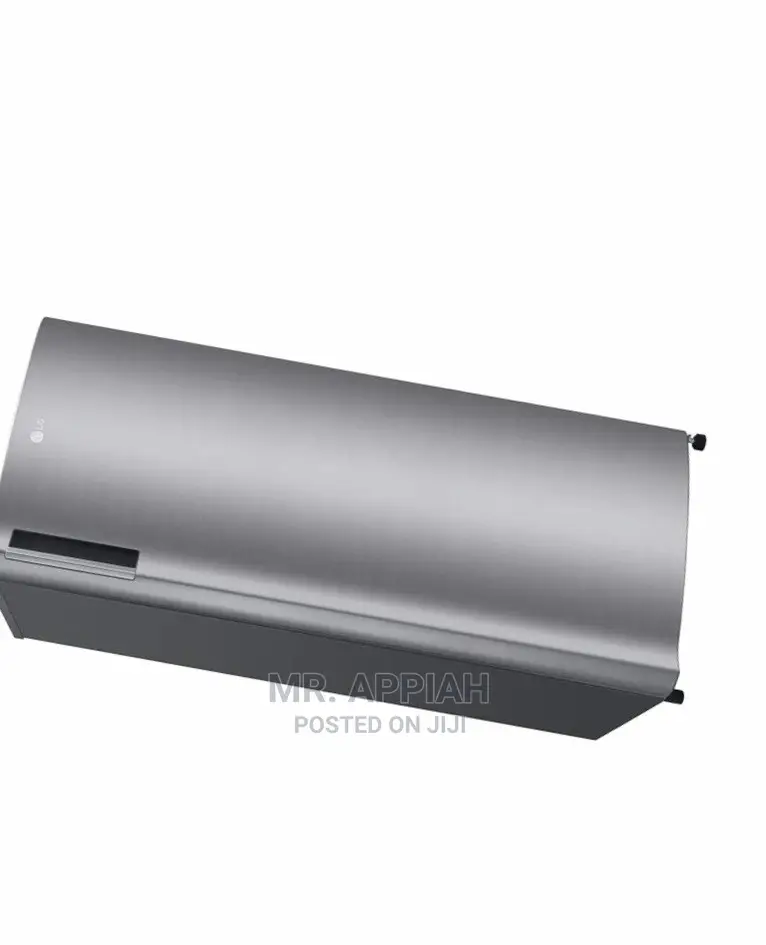 LG GN-Y331SLCN 195 Litres Single Door Refrigerator