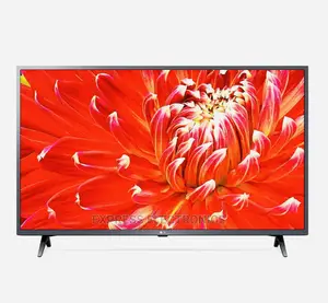 Dynamic Range Color LG FHD Smart 43LM6370PVA Tv Satellite