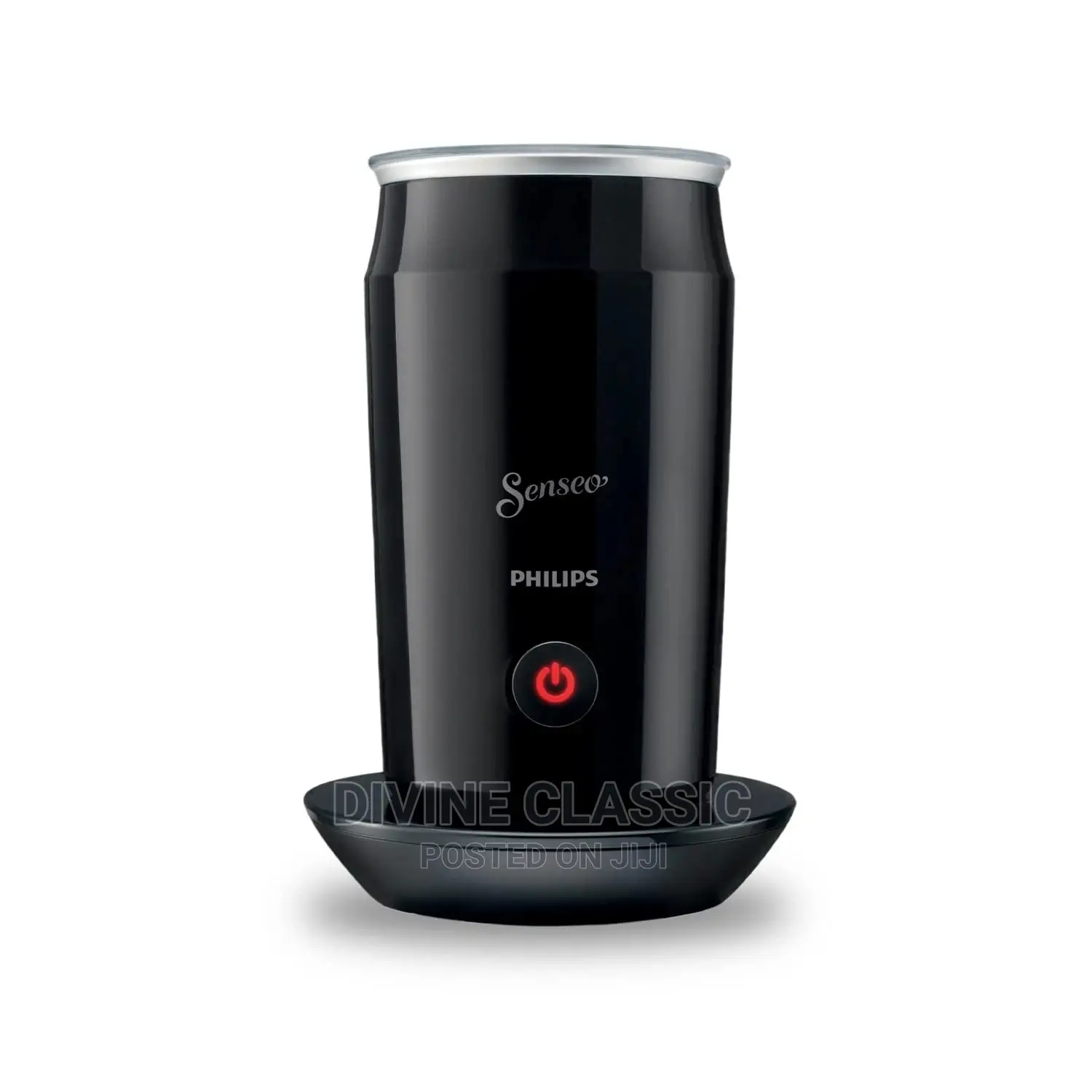 Philips Senseo Milk Twister/Frother