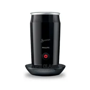 Philips Senseo Milk Twister/Frother