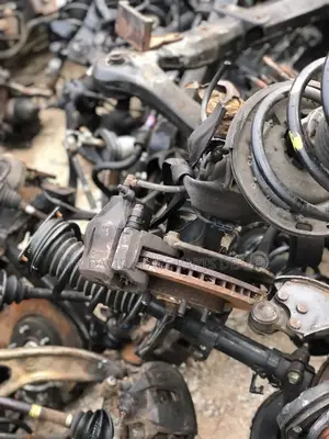 Hyundai Tucson,Sonata,Santa Fe,Elantra Spare Parts
