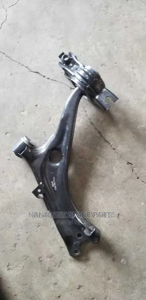 Honda Civic 2016- 2019 Lower Arm
