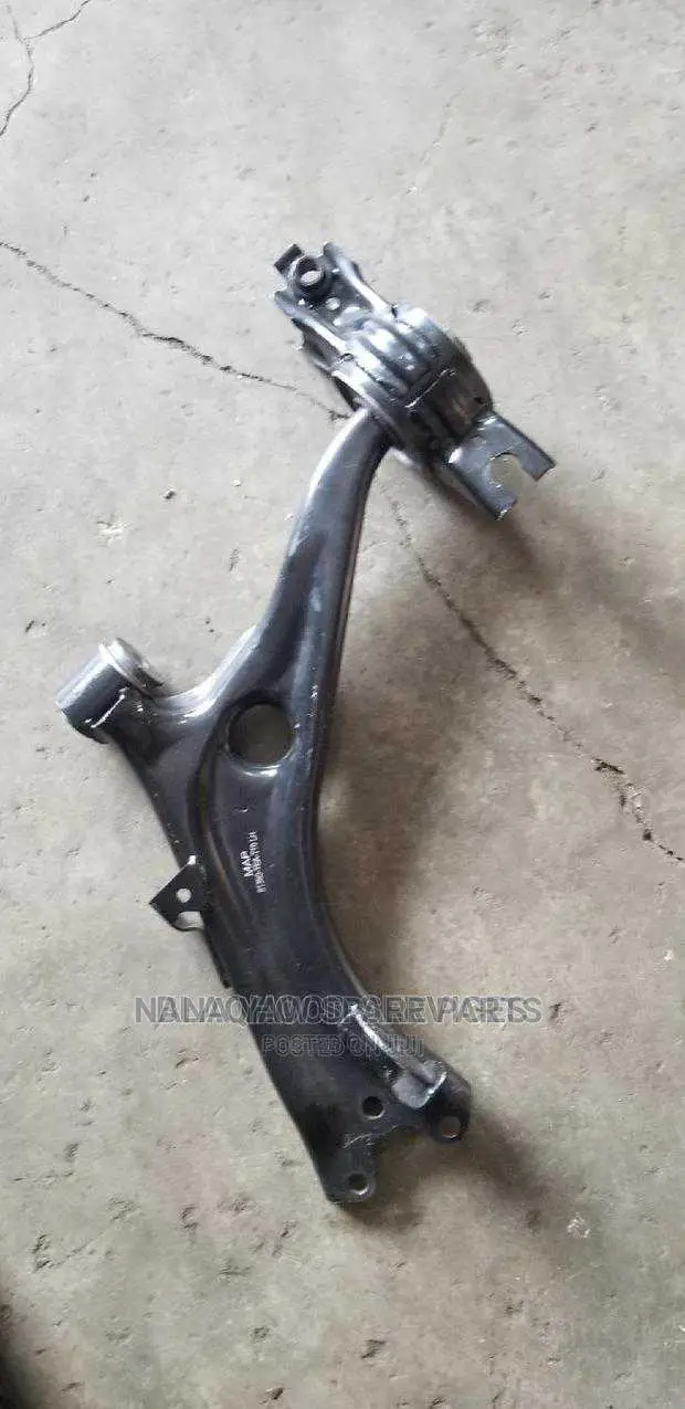 Honda Civic 2016- 2019 Lower Arm