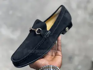 Mens Gucci Shoes
