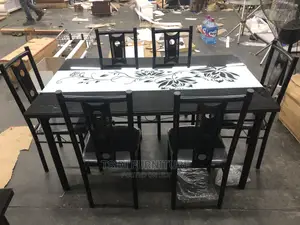 Classic Dining Sets