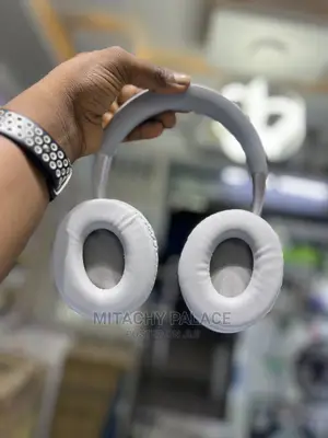 Bose Headset