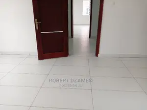 Floor and Compound Polishing