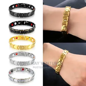 Energy Healing Bracelet