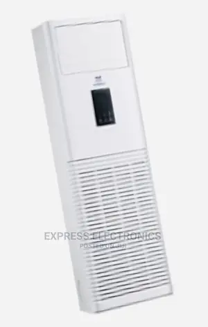 3.5hp Split Nasco Healthy Soft Airflow Standing AC