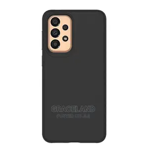 Armor Case for Samsung Galaxy A21 A31 A51 A70 A71 A32 A52