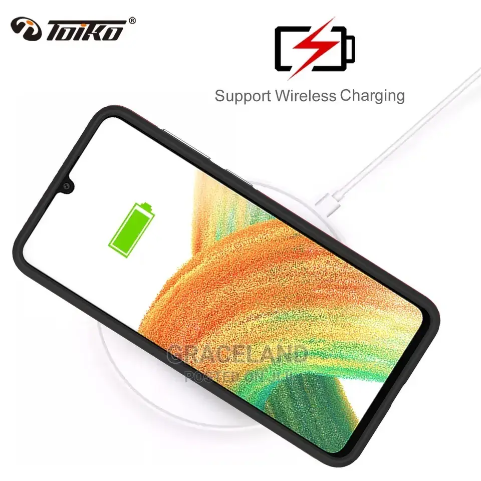 Armor Case for Samsung Galaxy A21 A31 A51 A70 A71 A32 A52