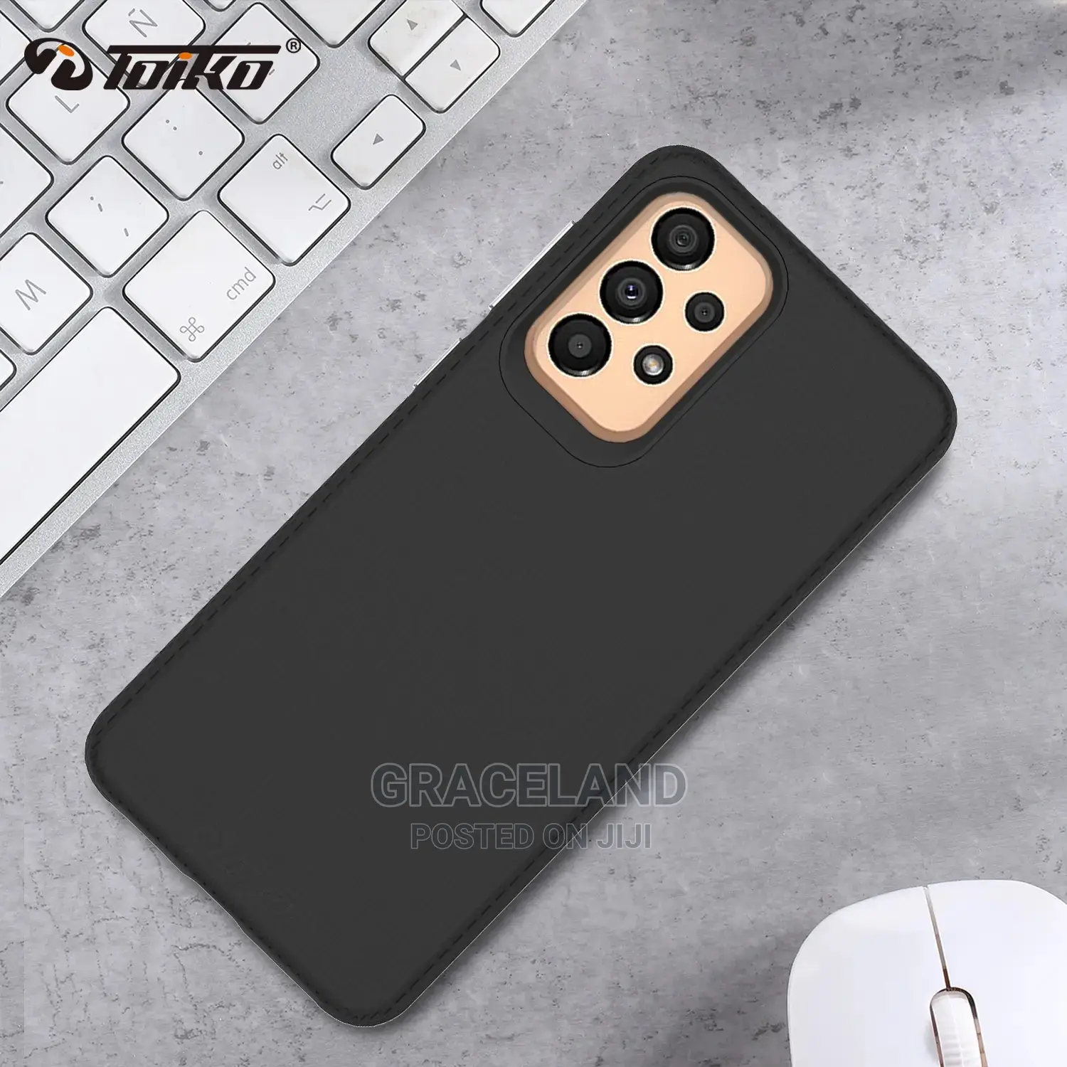 Armor Case for Samsung Galaxy A21 A31 A51 A70 A71 A32 A52