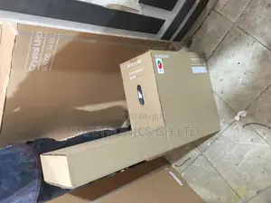 Samsung HW-B450 2.1sound System