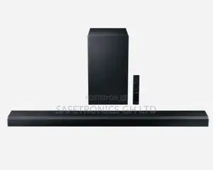 HW-Q700A 3.1.2ch Soundbar W/ Dolby Atmos / DTS:X
