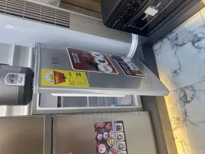 Zara Tabletop Fridge Perfect Size for Cabinet Single Door