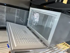 Perfect  Size for Cabinet Chest Zara Freezer Single Door