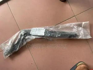 CRV 2012 Back Bumper Bracket