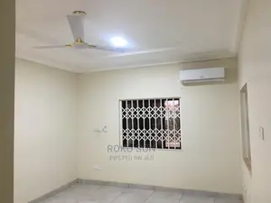4bdrm Duplex in Dr Roko, East Legon for rent