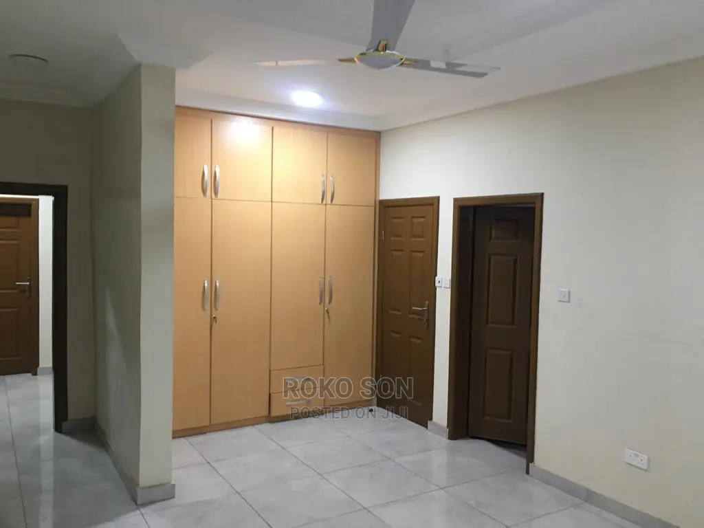 4bdrm Duplex in Dr Roko, East Legon for rent
