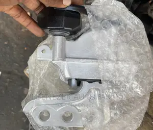 Honda Civic 2020 Engine Seat