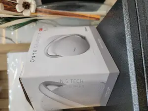Harman Kardon Onyx Studio 6 Bluetooth Wireless Portables