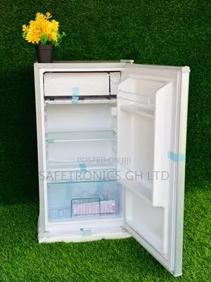 Pearl 80liters Table Top Fridge PF-109