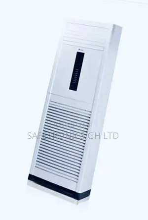Chigo 3.0HP CF72-C3A-G58AE3A-R410 Floor Standing AC