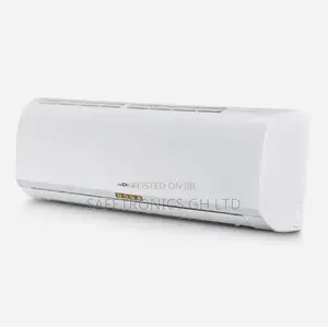 Chigo 2.0HP Split Air Conditioner – R410 (CS 23-P150v) 2 STA