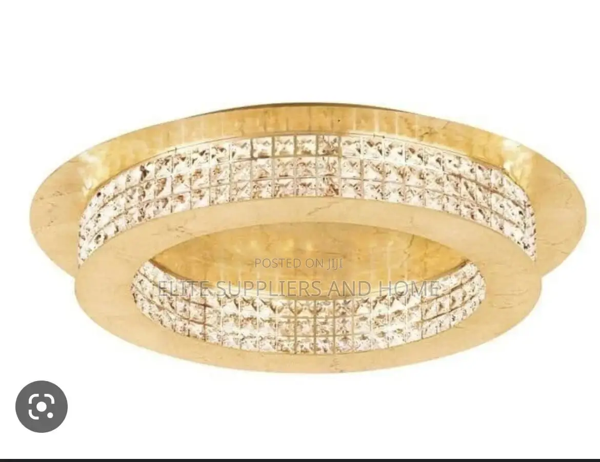 PRINCIPE Ceiling Flush Led
