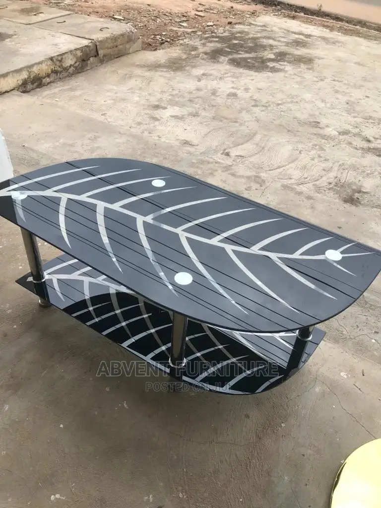 Center Table