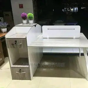 2in One Workstation