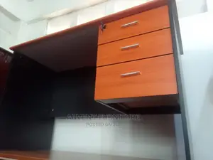 Office Desk