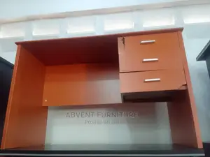 Quality Office Desk