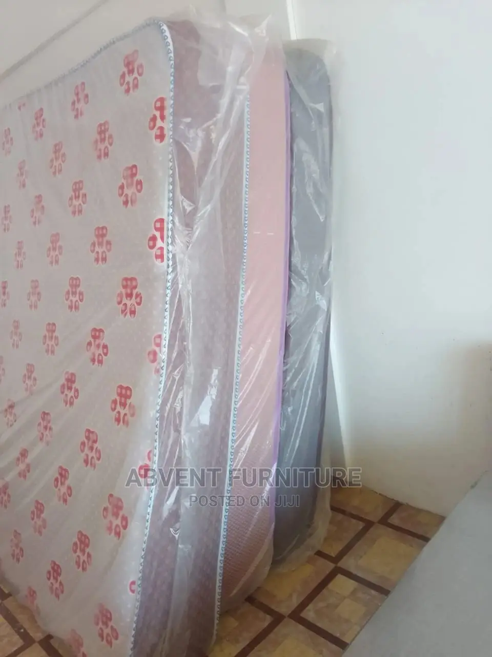 Orthopedic Mattress